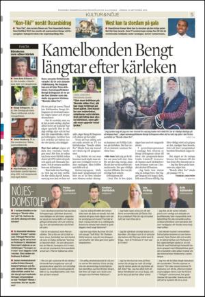tidningenangermanland_b-20120915_000_00_00_005.pdf