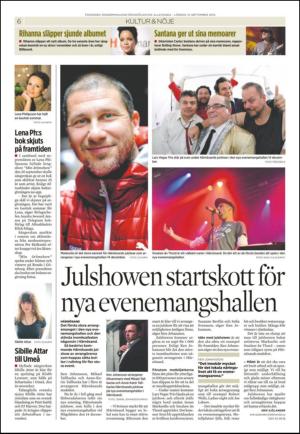 tidningenangermanland_b-20120915_000_00_00_006.pdf