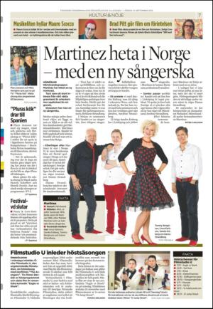 tidningenangermanland_b-20120915_000_00_00_007.pdf