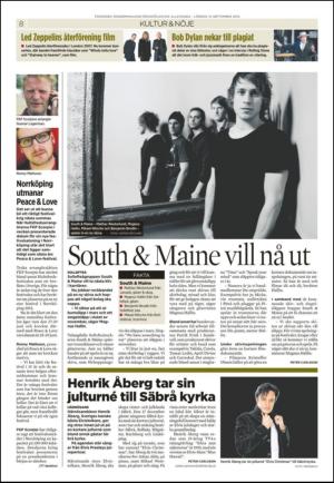 tidningenangermanland_b-20120915_000_00_00_008.pdf