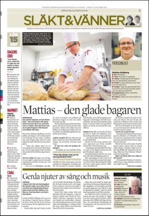 tidningenangermanland_b-20120915_000_00_00_009.pdf