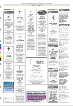 tidningenangermanland_b-20120915_000_00_00_011.pdf