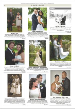 tidningenangermanland_b-20120915_000_00_00_012.pdf