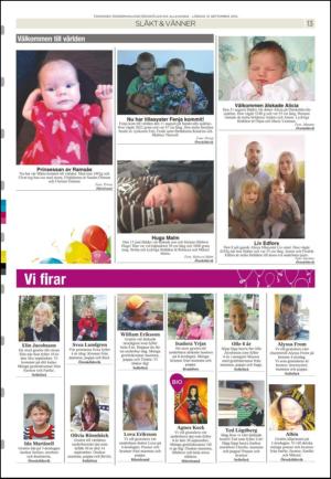 tidningenangermanland_b-20120915_000_00_00_013.pdf
