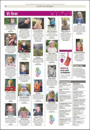 tidningenangermanland_b-20120915_000_00_00_014.pdf