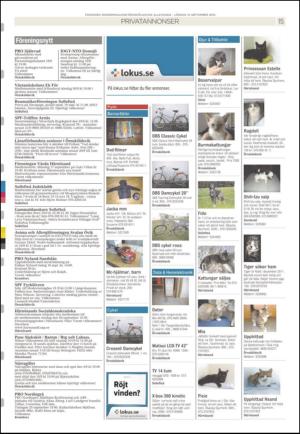 tidningenangermanland_b-20120915_000_00_00_015.pdf