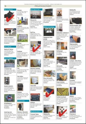 tidningenangermanland_b-20120915_000_00_00_016.pdf