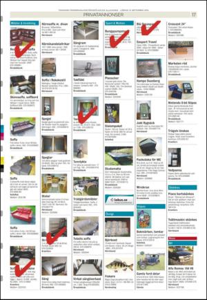 tidningenangermanland_b-20120915_000_00_00_017.pdf