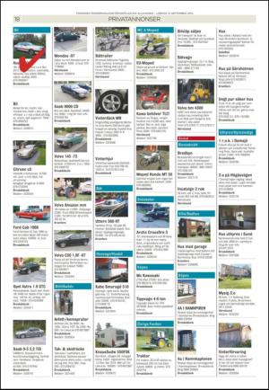 tidningenangermanland_b-20120915_000_00_00_018.pdf