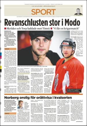 tidningenangermanland_b-20120915_000_00_00_019.pdf