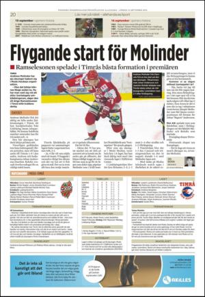 tidningenangermanland_b-20120915_000_00_00_020.pdf