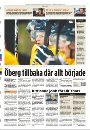 tidningenangermanland_b-20120915_000_00_00_021.pdf