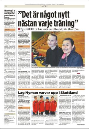 tidningenangermanland_b-20120915_000_00_00_022.pdf