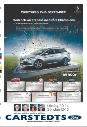 tidningenangermanland_b-20120915_000_00_00_023.pdf