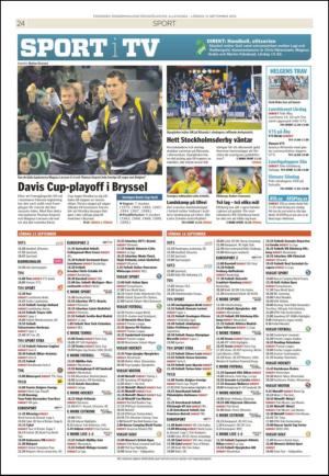 tidningenangermanland_b-20120915_000_00_00_024.pdf