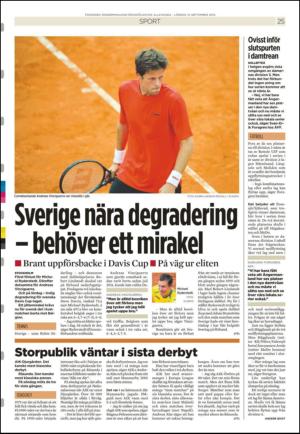 tidningenangermanland_b-20120915_000_00_00_025.pdf