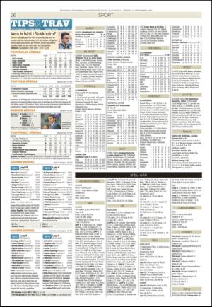 tidningenangermanland_b-20120915_000_00_00_026.pdf