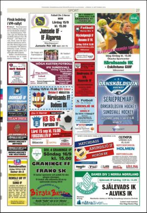 tidningenangermanland_b-20120915_000_00_00_027.pdf