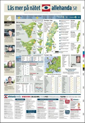tidningenangermanland_b-20120915_000_00_00_028.pdf
