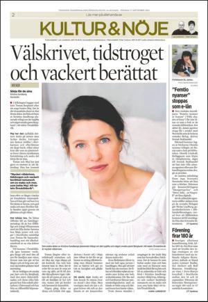 tidningenangermanland_b-20120917_000_00_00_002.pdf