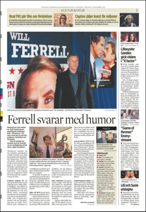 tidningenangermanland_b-20120917_000_00_00_003.pdf