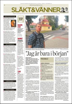 tidningenangermanland_b-20120917_000_00_00_004.pdf