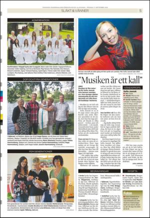 tidningenangermanland_b-20120917_000_00_00_005.pdf