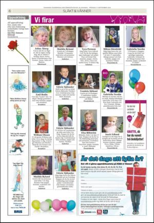 tidningenangermanland_b-20120917_000_00_00_006.pdf