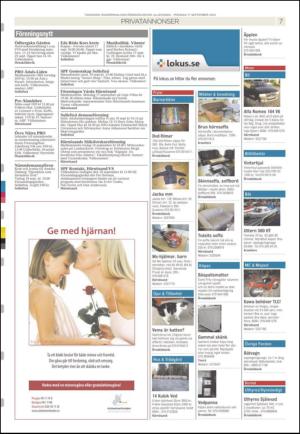 tidningenangermanland_b-20120917_000_00_00_007.pdf