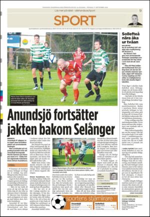 tidningenangermanland_b-20120917_000_00_00_009.pdf
