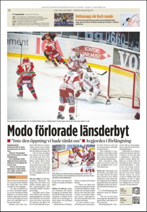 tidningenangermanland_b-20120917_000_00_00_010.pdf