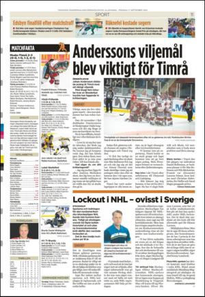 tidningenangermanland_b-20120917_000_00_00_011.pdf
