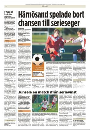 tidningenangermanland_b-20120917_000_00_00_012.pdf