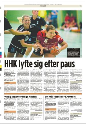 tidningenangermanland_b-20120917_000_00_00_013.pdf