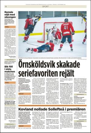tidningenangermanland_b-20120917_000_00_00_014.pdf