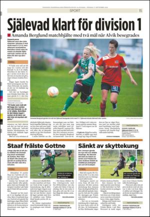 tidningenangermanland_b-20120917_000_00_00_015.pdf