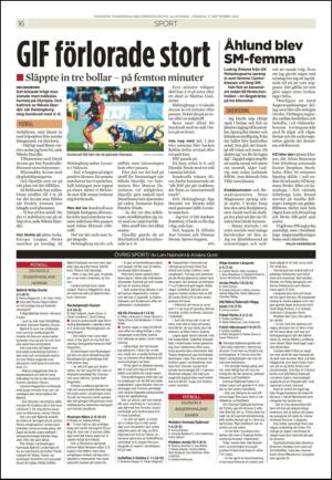 tidningenangermanland_b-20120917_000_00_00_016.pdf