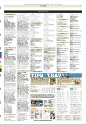 tidningenangermanland_b-20120917_000_00_00_017.pdf