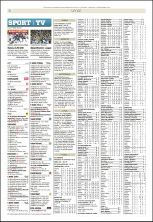 tidningenangermanland_b-20120917_000_00_00_018.pdf