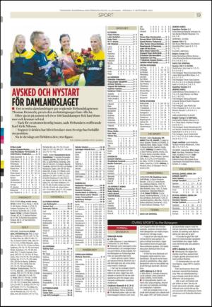 tidningenangermanland_b-20120917_000_00_00_019.pdf