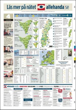 tidningenangermanland_b-20120917_000_00_00_020.pdf