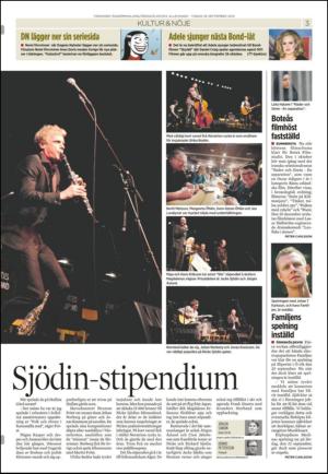tidningenangermanland_b-20120918_000_00_00_003.pdf