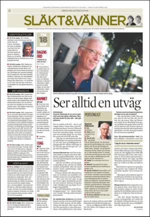 tidningenangermanland_b-20120918_000_00_00_006.pdf