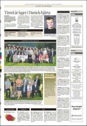 tidningenangermanland_b-20120918_000_00_00_007.pdf
