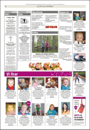 tidningenangermanland_b-20120918_000_00_00_008.pdf