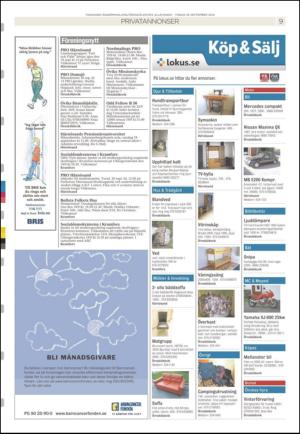 tidningenangermanland_b-20120918_000_00_00_009.pdf