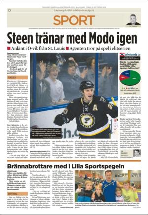 tidningenangermanland_b-20120918_000_00_00_010.pdf