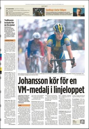 tidningenangermanland_b-20120918_000_00_00_011.pdf