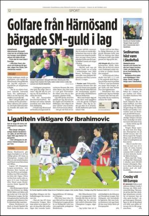 tidningenangermanland_b-20120918_000_00_00_012.pdf
