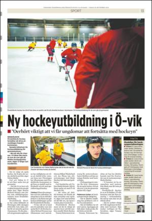 tidningenangermanland_b-20120918_000_00_00_013.pdf